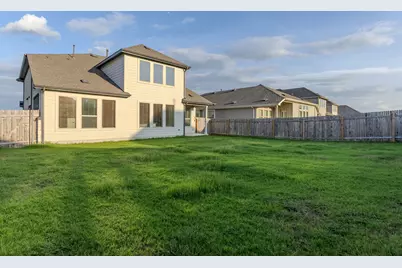 13720 Jon Ryan Road, Manor, TX 78653 - Photo 31