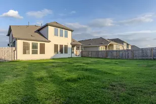 13720 Jon Ryan Rd, Manor, TX 78653 - Photo 31