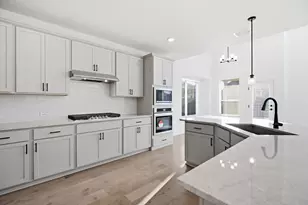 13720 Jon Ryan Rd, Manor, TX 78653 - Photo 11