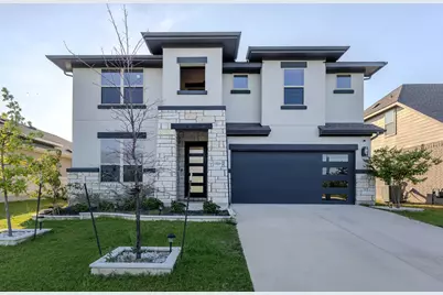 13720 Jon Ryan Road, Manor, TX 78653 - Photo 3