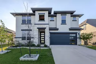 13720 Jon Ryan Rd, Manor, TX 78653 - Photo 3