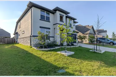 13720 Jon Ryan Road, Manor, TX 78653 - Photo 5