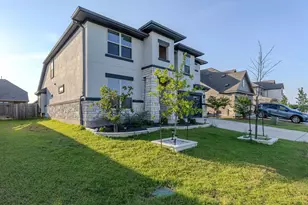 13720 Jon Ryan Rd, Manor, TX 78653 - Photo 5