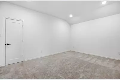 13720 Jon Ryan Road, Manor, TX 78653 - Photo 25