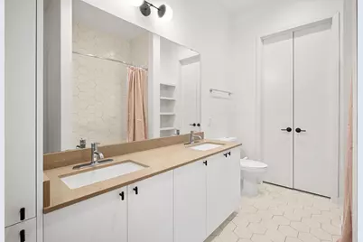 800 Embassy Drive #124, Austin, TX 78702 - Photo 13
