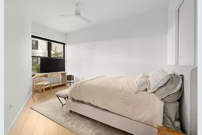 800 Embassy Drive #124, Austin, TX 78702 - Photo 11