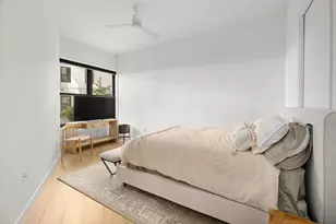800 Embassy Dr, Austin, TX 78702 - Photo 11