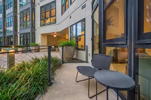 800 Embassy Dr, Austin, TX 78702 - Photo 23