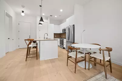 800 Embassy Drive #124, Austin, TX 78702 - Photo 9