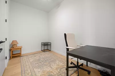 800 Embassy Drive #124, Austin, TX 78702 - Photo 17