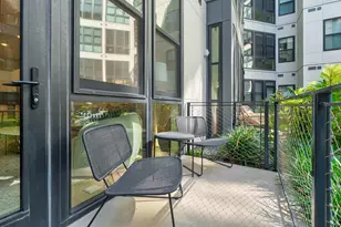 800 Embassy Dr, Austin, TX 78702 - Photo 21