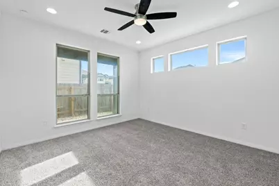 205 Audie Murphy Circle, Leander, TX 78641 - Photo 13