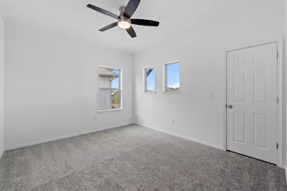 205 Audie Murphy Circle, Leander, TX 78641 - Photo 23