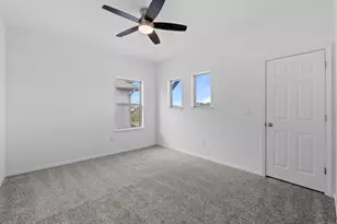 205 Audie Murphy Circle, Leander, TX 78641 - Photo 23