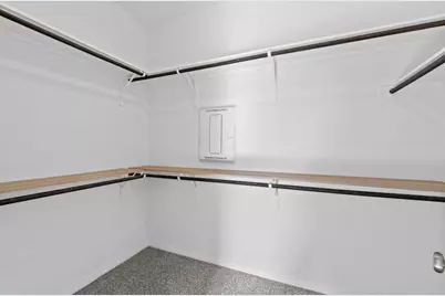 205 Audie Murphy Circle, Leander, TX 78641 - Photo 17