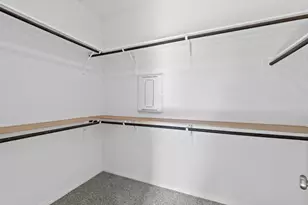 205 Audie Murphy Circle, Leander, TX 78641 - Photo 17