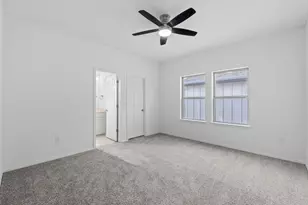 205 Audie Murphy Circle, Leander, TX 78641 - Photo 21