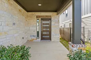 205 Audie Murphy Circle, Leander, TX 78641 - Photo 3