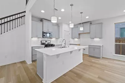 205 Audie Murphy Circle, Leander, TX 78641 - Photo 7