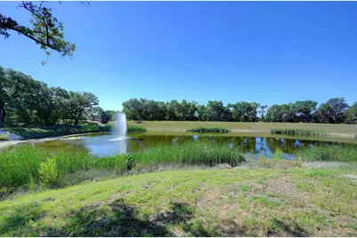 205 Audie Murphy Circle, Leander, TX 78641 - Photo 39