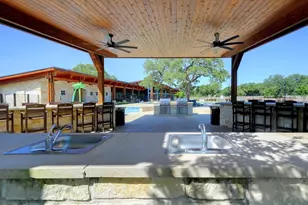 205 Audie Murphy Circle, Leander, TX 78641 - Photo 33