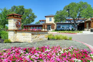 205 Audie Murphy Circle, Leander, TX 78641 - Photo 31