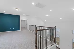 205 Audie Murphy Circle, Leander, TX 78641 - Photo 19