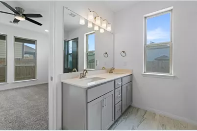 205 Audie Murphy Circle, Leander, TX 78641 - Photo 15