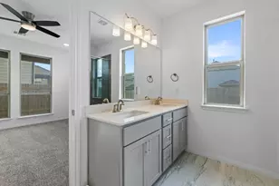 205 Audie Murphy Circle, Leander, TX 78641 - Photo 15