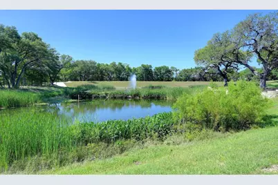 205 Audie Murphy Circle, Leander, TX 78641 - Photo 37