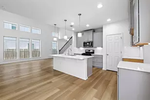 205 Audie Murphy Circle, Leander, TX 78641 - Photo 9