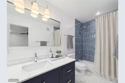 1208 Enfield Road #105, Austin, TX 78703 - Photo 21