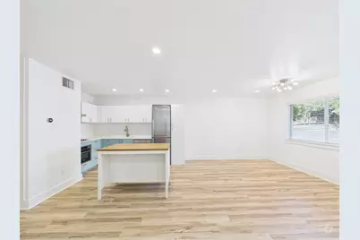 1208 Enfield Road #105, Austin, TX 78703 - Photo 9