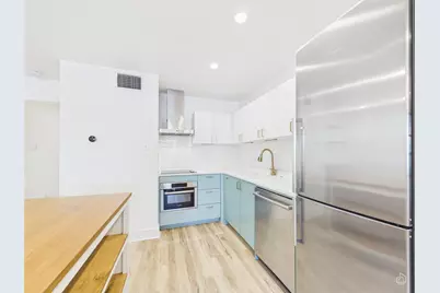 1208 Enfield Road #105, Austin, TX 78703 - Photo 15
