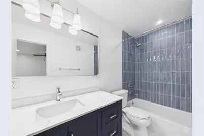 1208 Enfield Road #105, Austin, TX 78703 - Photo 5