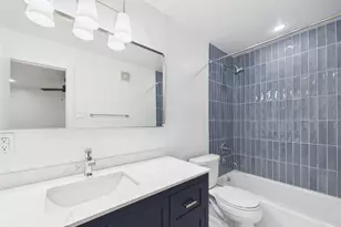 1208 Enfield Rd, Austin, TX 78703 - Photo 5