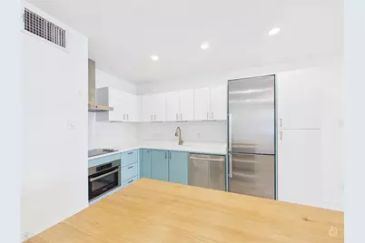 1208 Enfield Road #105, Austin, TX 78703 - Photo 11