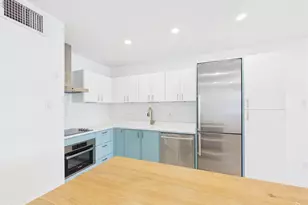 1208 Enfield Rd, Austin, TX 78703 - Photo 11