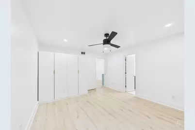 1208 Enfield Road #105, Austin, TX 78703 - Photo 19
