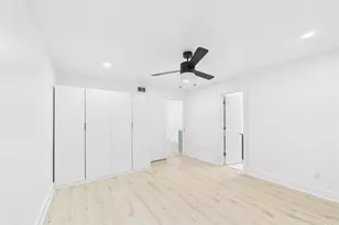 1208 Enfield Rd, Austin, TX 78703 - Photo 19