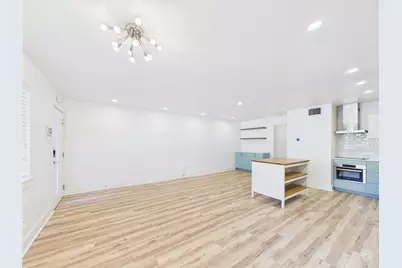 1208 Enfield Road #105, Austin, TX 78703 - Photo 7