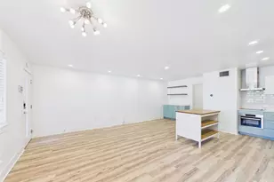 1208 Enfield Rd, Austin, TX 78703 - Photo 7