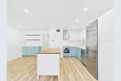 1208 Enfield Road #105, Austin, TX 78703 - Photo 13