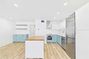 1208 Enfield Rd, Austin, TX 78703 - Photo 13