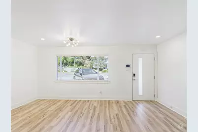 1208 Enfield Road #105, Austin, TX 78703 - Photo 17