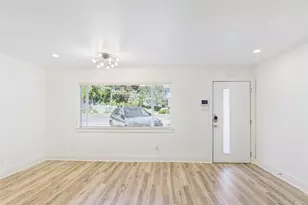 1208 Enfield Rd, Austin, TX 78703 - Photo 17