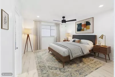 1208 Enfield Road #105, Austin, TX 78703 - Photo 3