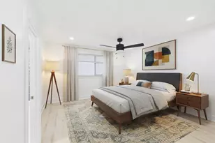1208 Enfield Rd, Austin, TX 78703 - Photo 3