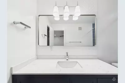 1208 Enfield Road #105, Austin, TX 78703 - Photo 23