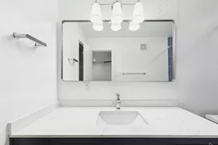 1208 Enfield Rd, Austin, TX 78703 - Photo 23